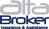 Alta Broker & Partners | Polizze assicurative | Genova