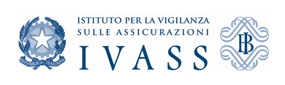 IVASS-Logo2